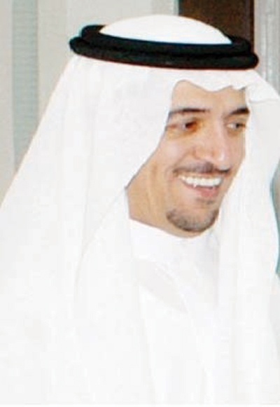 بنك الرياض يرعى منتدى عبد الرحمن بن أحمد السديري للدراسات السعودية