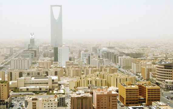 48 مليار ريال حجم التمويل العقاري السعودي خلال الربع الثاني من العام الحالي