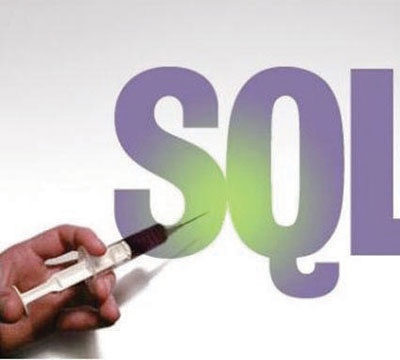 «سيمانتيك» تحذر من فيروسات تستهدف قواعد بيانات SQL