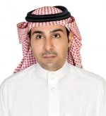 إطلاق أعمال أول شركة متخصصة في إدارة الأملاك والمرافق في السعودية