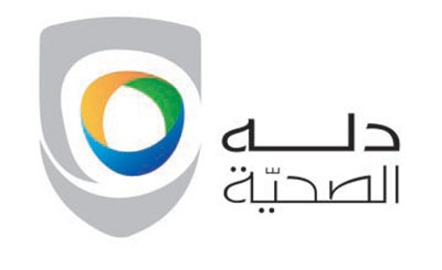 «سامبا كابيتال»: اختتام اكتتاب «دله الصحية» بتغطية تقدر بـ %199
