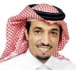 «موبايلي» ترعى الأمسية الإعلامية الثانية في الرياض