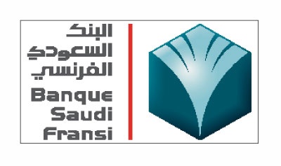 «السعودي الفرنسي» ينظم المعرض الثاني لهوايات ومواهب الموظفين