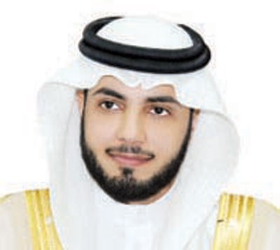 «مدن» تبرم عقد إنشاء مركز طبي في المدينة الصناعية في الأحساء