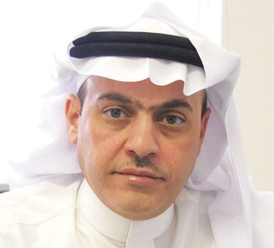 بنك الرياض يطلق حملة تسويقية جديدة للتمويل الشخصي بهامش ربح يبدأ من 1 %