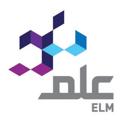 «عِلم» تنظم ورشة عمل في إدارة مشاريع تقنية المعلومات بمشاركة شركة ماكينزي
