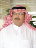 «الخطوط السعودية»: لا توجد شركة طيران في العالم تحقق 324 مليار ريال لمبيعات التذاكر