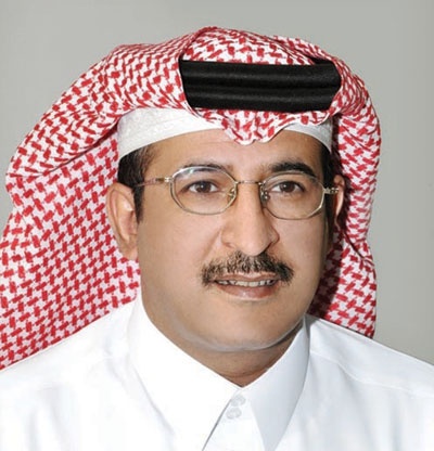 «ساب» يطرح خدمة تداول العملات الأجنبية عبر الإنترنت
