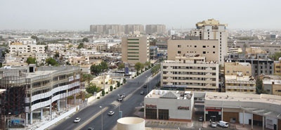 تحويل فواتير الكهرباء من مُلاك العقار للمستأجرين في ديسمبر