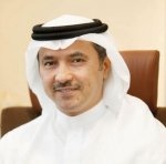 المزادات العقارية تنعش سوق المملكة بالمخططات العمرانية كاملة الخدمات
