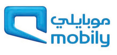 «موبايلي» تستكمل التطبيق الفعلي لربط عملية الشحن برقم الهوية
