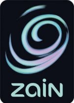 «زين السعودية» تواصل تقديم عرض سبيد 4G «جيجابايت عليك وجيجابايت علينا»