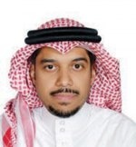 الرياض المالية تشارك في منتدى التمويل الإسلامي