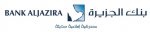 بنك الجزيرة يدعو مساهميه لحضور اجتماع الجمعية العامة العادية «الثامنة والأربعين»
