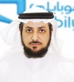 «موبايلي» تطوِّر عدداً من الأنظمة الداعمة لرفع كفاءة بنيتها التحتية