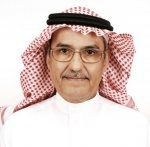 ولي العهد يشكر مجموعة الاتصالات السعودية