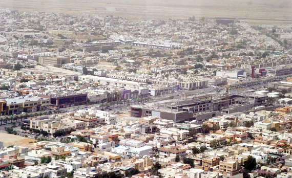 المصارف تُؤجل إطلاق «القرض المعجّل» انتظاراً للوائح الرهن العقاري