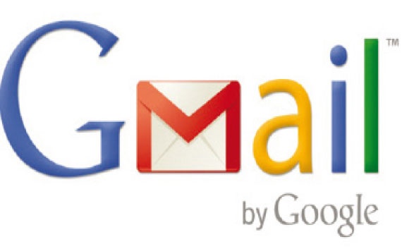 «جوجل» : دمج خدمة التخزين السحابية «جوجل درايف» في Gmail