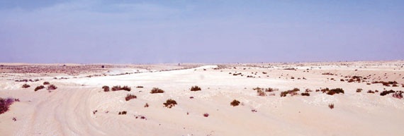 إمارات المناطق تبحث عن مُلاك 41 مساهمة «مجهولة»