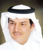 «المياه الوطنية»: المنتدى يطرح قضايا مهمة  حول إدارة الطلب على المياه والبدائل الممكنة