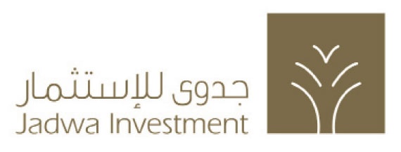 «جدوى للاستثمار» تحصد 3 جوائز عالمية في إدارة الأصول