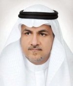 العربي الوطني يطلق حملة  مليونير العربي الثانية