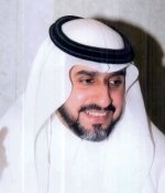 بغلف: العمل الخيري في عهد خادم الحرمين شهد توسعا وتنظيما