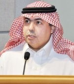 تأثر النمو الحضاري في المدن يعود إلى تزايد استهلاك الطاقة