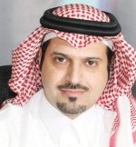 «زين السعودية» تتيح «آيفون 5» للحجز الأحد القادم وتبدأ البيع منتصف الشهر الجاري