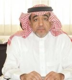 «الوطنية لنقل الكيماويات» تتسلم الناقلة «سما»