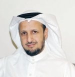 «علم» تدشن خدمة «كاشف» دعماً لأمن المنشآت