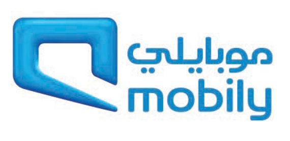 «موبايلي» تطرح iPhone5  في المملكة ابتداءً من 14 ديسمبر