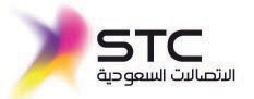 stc تطلق جهاز «iPhone 5»د14ديسمبر الجاري
