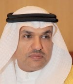 تدشين مصنع لإنتاج حديد التسليح المطلي بالأيبوكسي في جدة