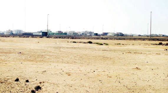 إغلاق ملف المساهمات العقارية المتعثرة يساعد على تنظيم السوق العقارية