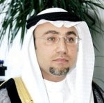 إغلاق ملف المساهمات العقارية المتعثرة يساعد على تنظيم السوق العقارية