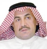 معرض الرياض للعقارات يؤمّن مساحة عرض إضافية لدورته المقبلة