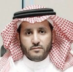الطرح الثاني لوحدات صندوق  «كسب الفرص العقارية» للاكتتاب العام