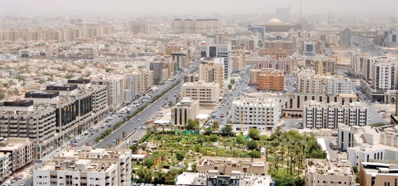 ارتفاع الأسعار يعيد توجهات المستثمرين في مجال البناء