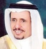 رئيس مجلس «الغرف» يفتتح معرض «سيتي سكيب» الرياض اليوم