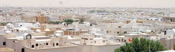 أعمال المؤشرات العقارية تسجل تفاوتا في كتابات العدل