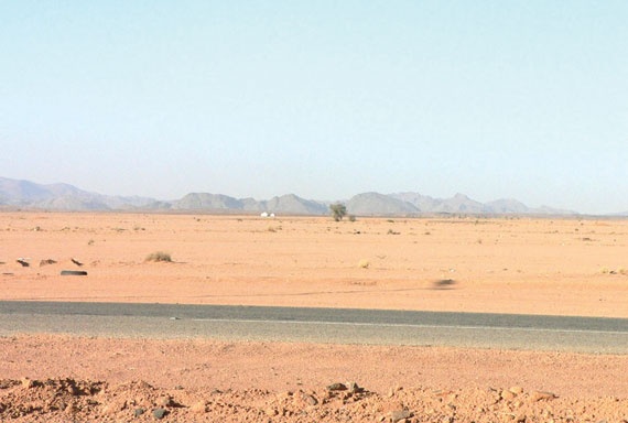 قائمة «المساهمات المجهولة» تتقلّص.. التعرُّف على 30 منها