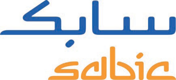«سابك» راعياً مشاركاً لمعرض القوات المسلحة للمواد وقطع الغيار 2012