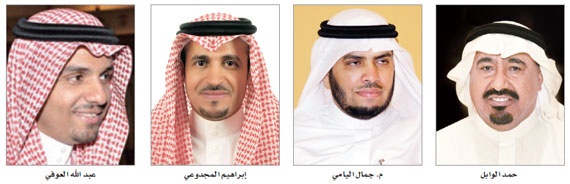 الشرقية: 4 شركات تطرح مشروع شاطئ الفخامة في مزاد علني اليوم