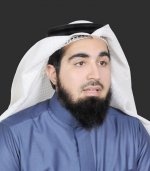 مجموعة يزدان العقارية تستحوذ  على مخطط كامل في الدمام