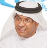 «موبايلي» تطلق هاتفiPhone 5  في المملكة 13 ديسمبر