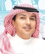 خلال ندوة نظمتها غرفة الرياض .. توصية بتشديد العقوبة  على مهربي ومروجي الأدوية المغشوشة