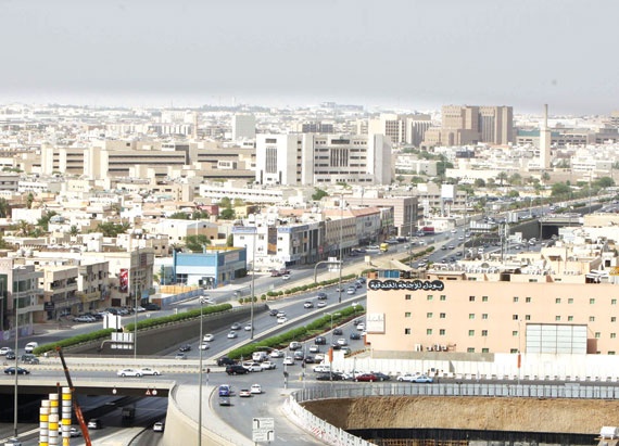 تنوع المشاريع العقارية وزيادة التمويل يرفعان القدرة الشرائية ويحلان المشكلة الإسكانية