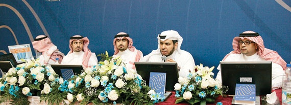 300 مليون ريال مبيعات مزاد مخطط  «شاطئ الفخامة» في الخبر