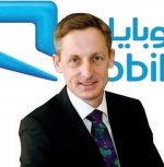 «موبايلي»: أكثر من مليون تطبيق تم تحميلها من «متجر موبايلي للتطبيقات»